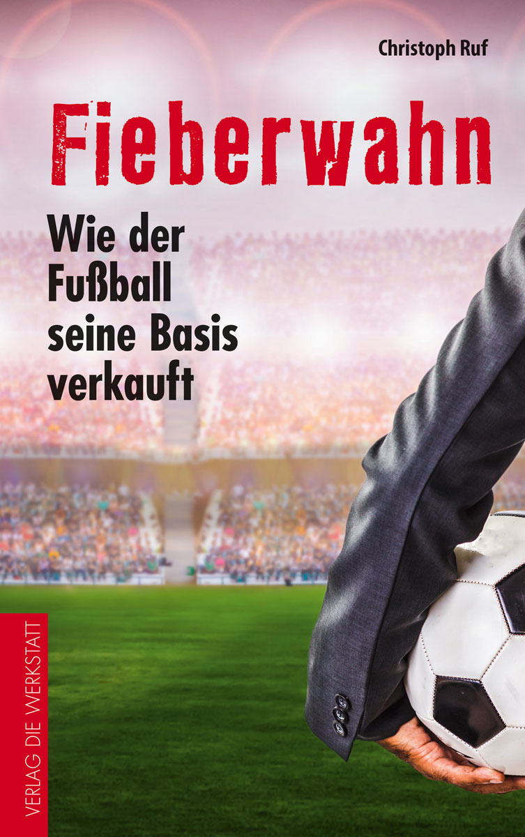 „Fieberwahn“ – Bild 2