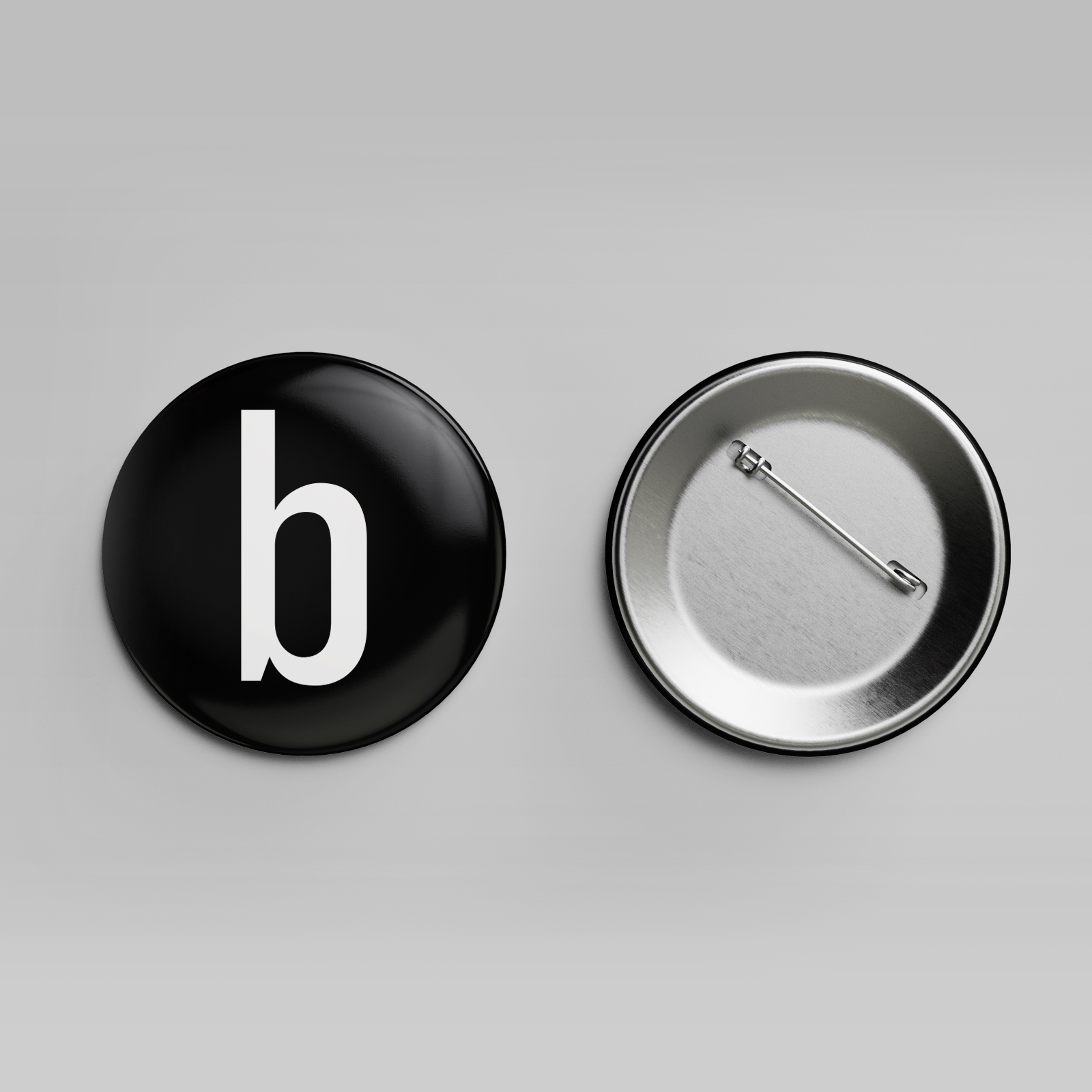 ballesterer-Buttons – Bild 4