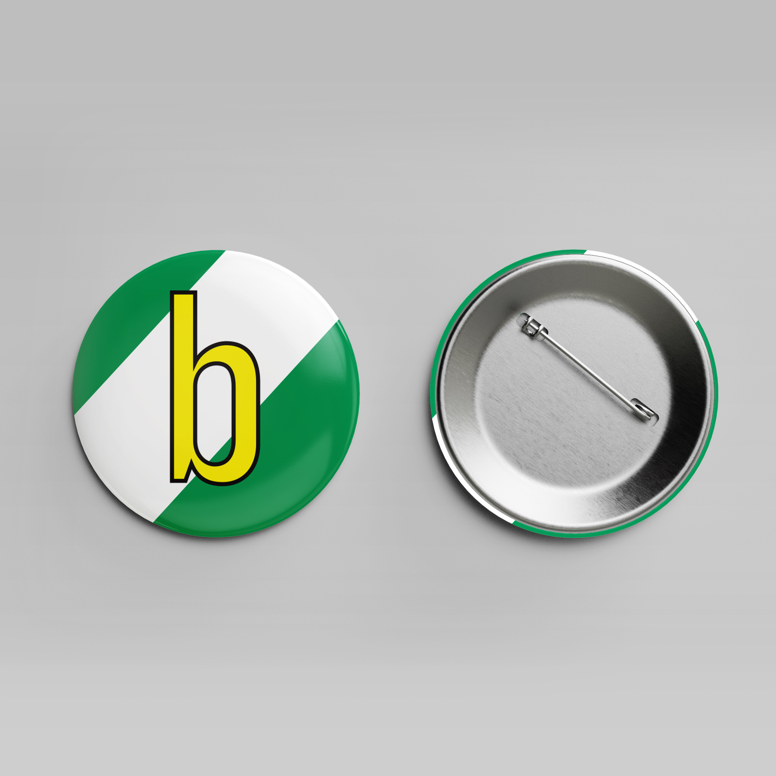 ballesterer-Buttons – Bild 10