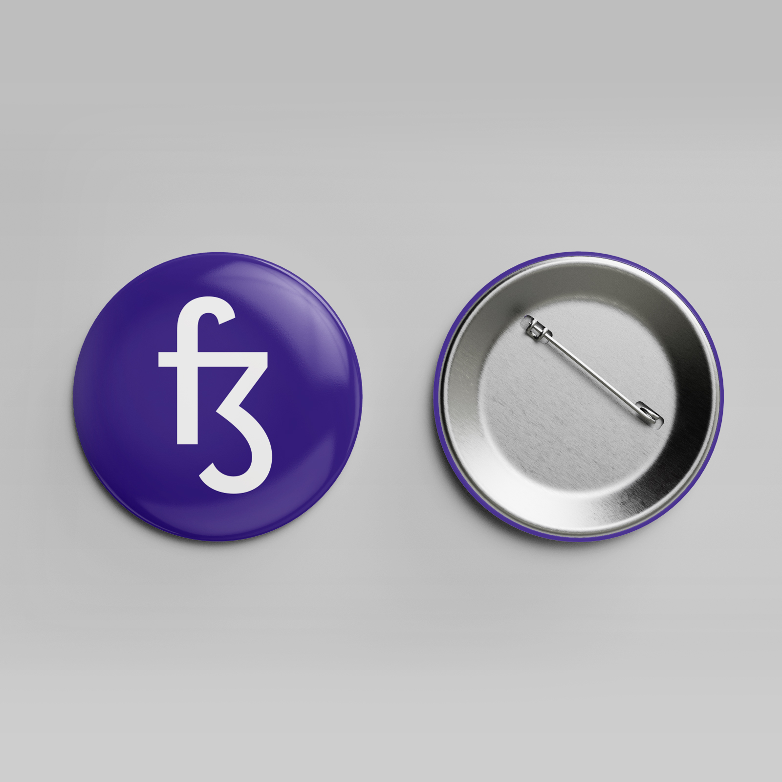 ballesterer-Buttons – Bild 13