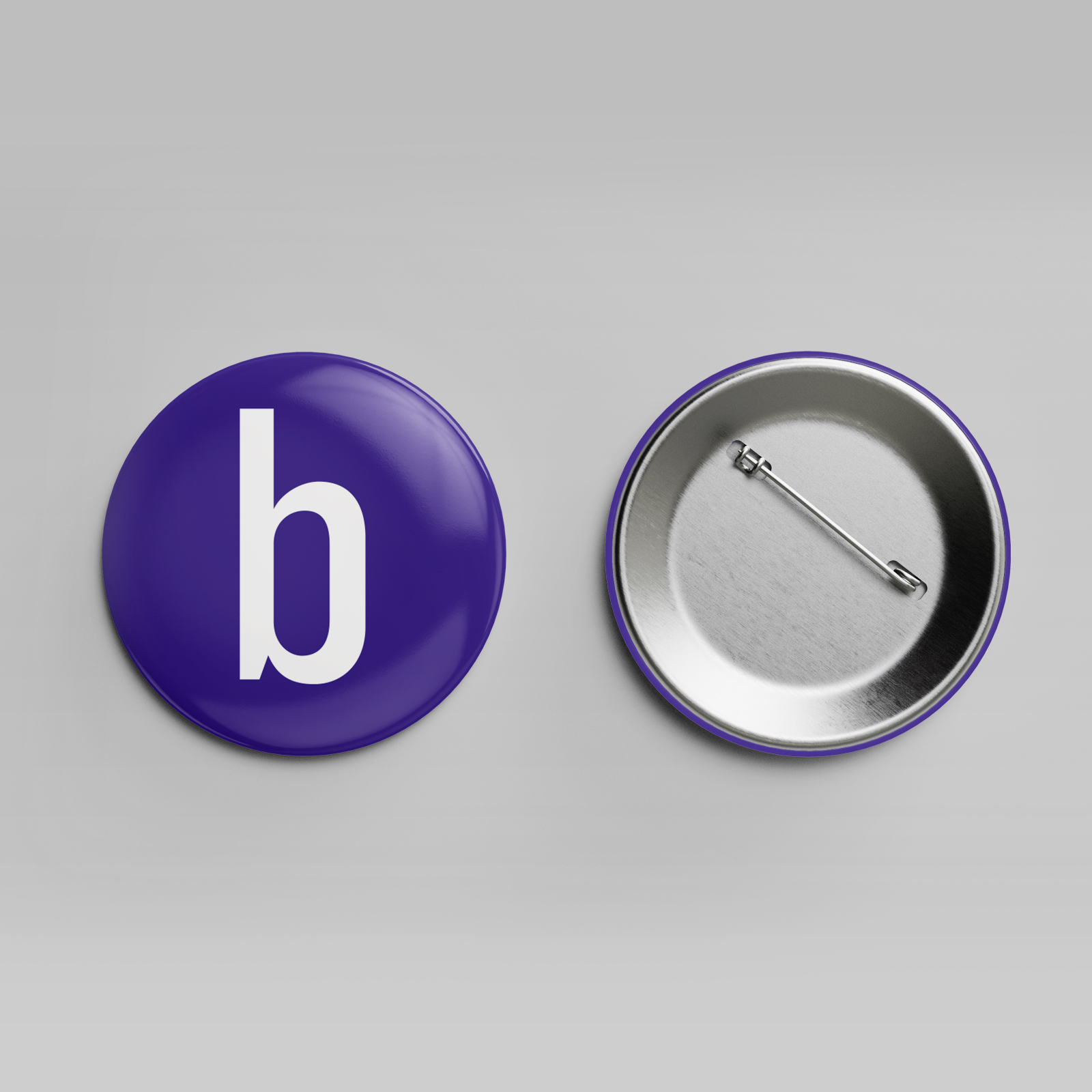 ballesterer-Buttons – Bild 12