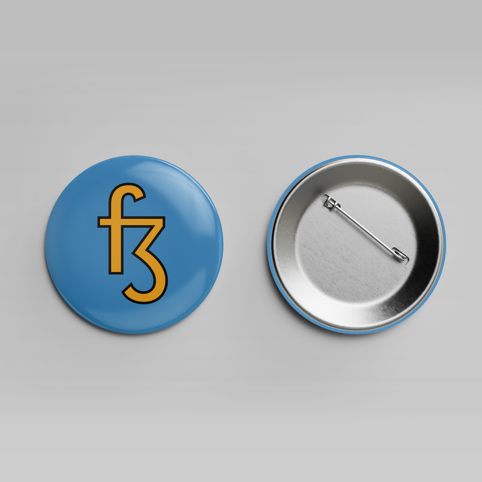 ballesterer-Buttons – Bild 15
