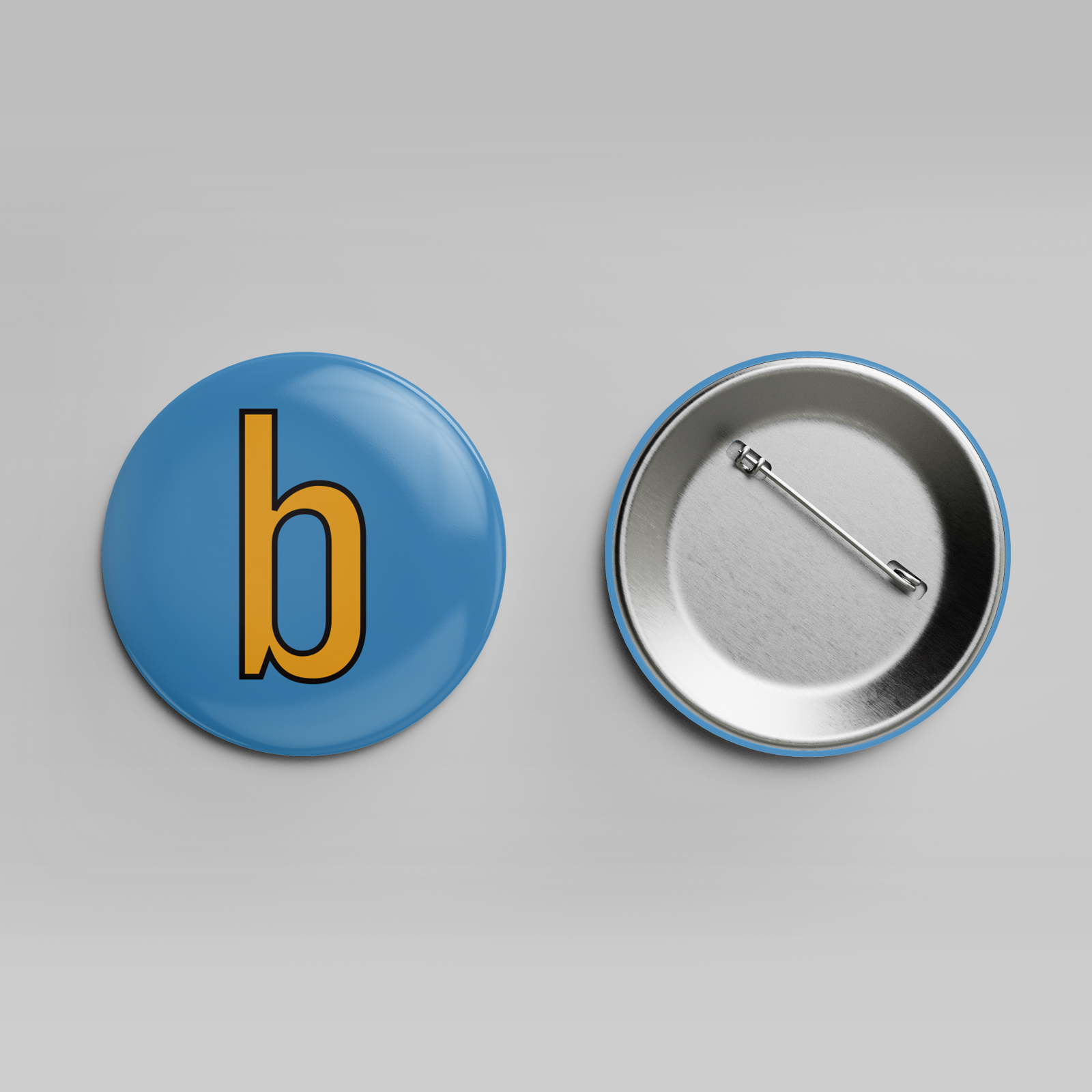 ballesterer-Buttons – Bild 14