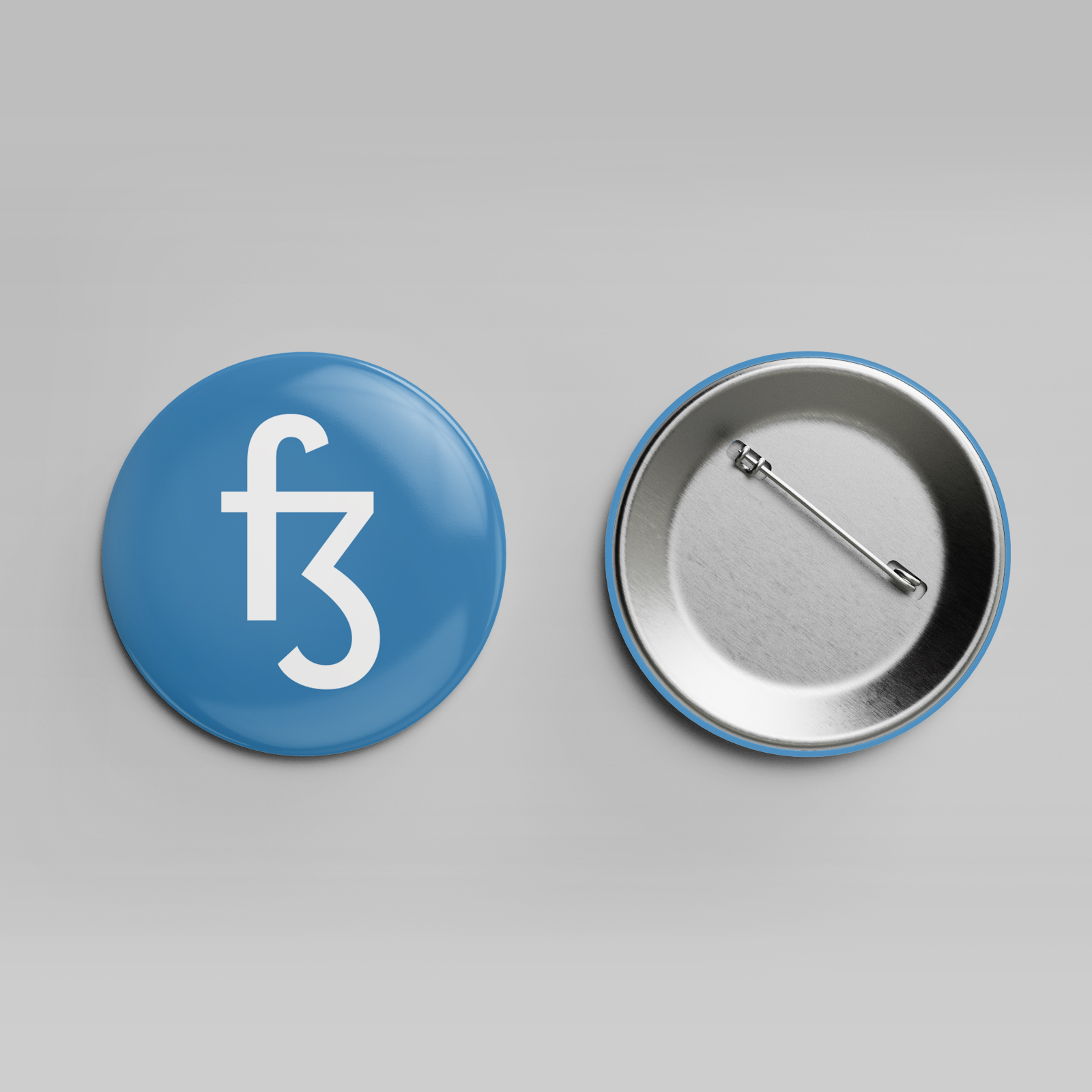 ballesterer-Buttons – Bild 17