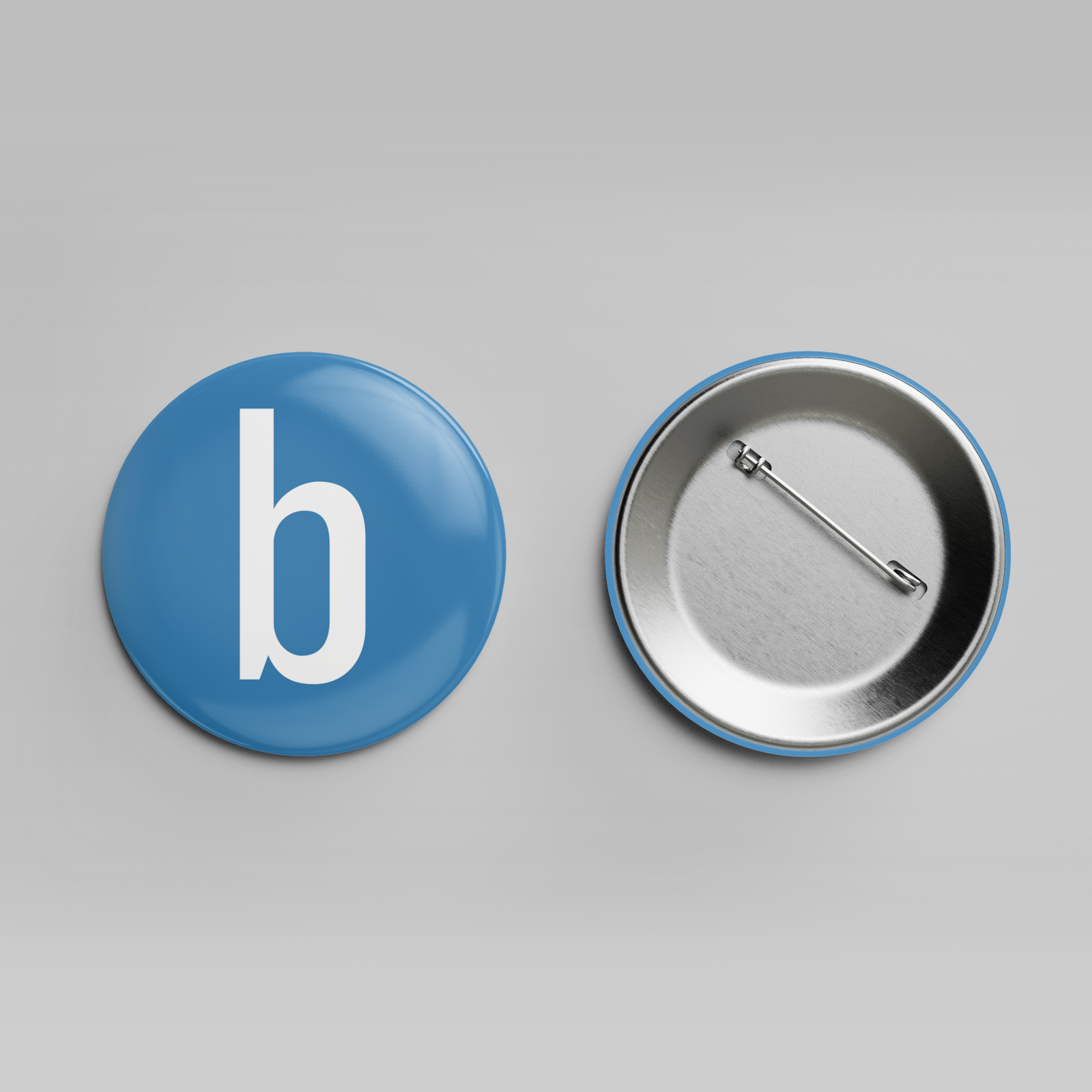 ballesterer-Buttons – Bild 16
