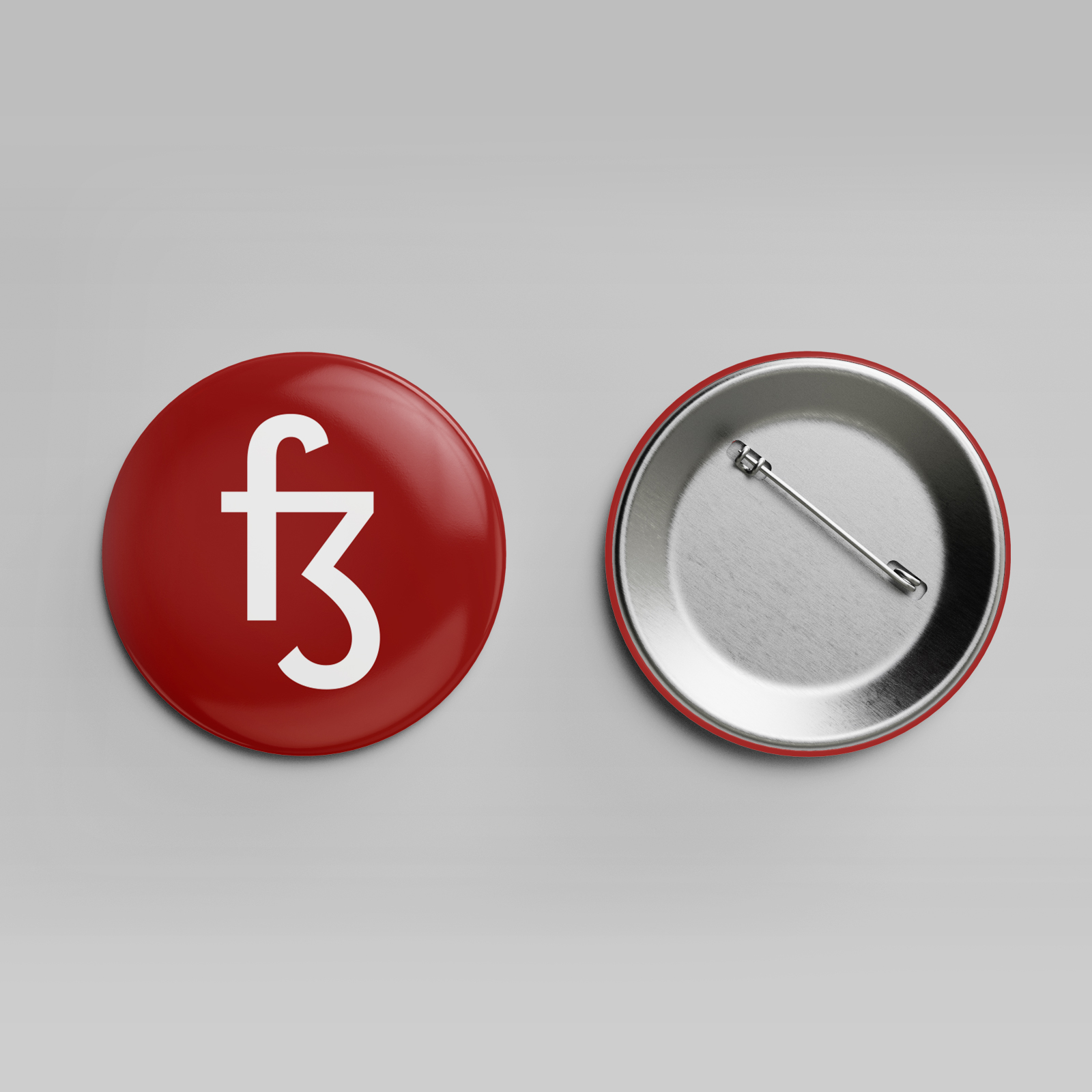 ballesterer-Buttons – Bild 19