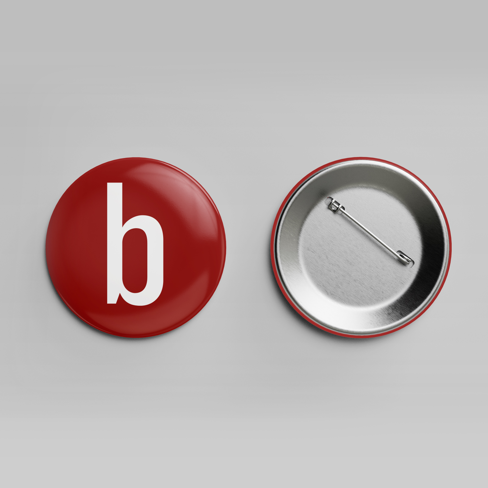 ballesterer-Buttons – Bild 18