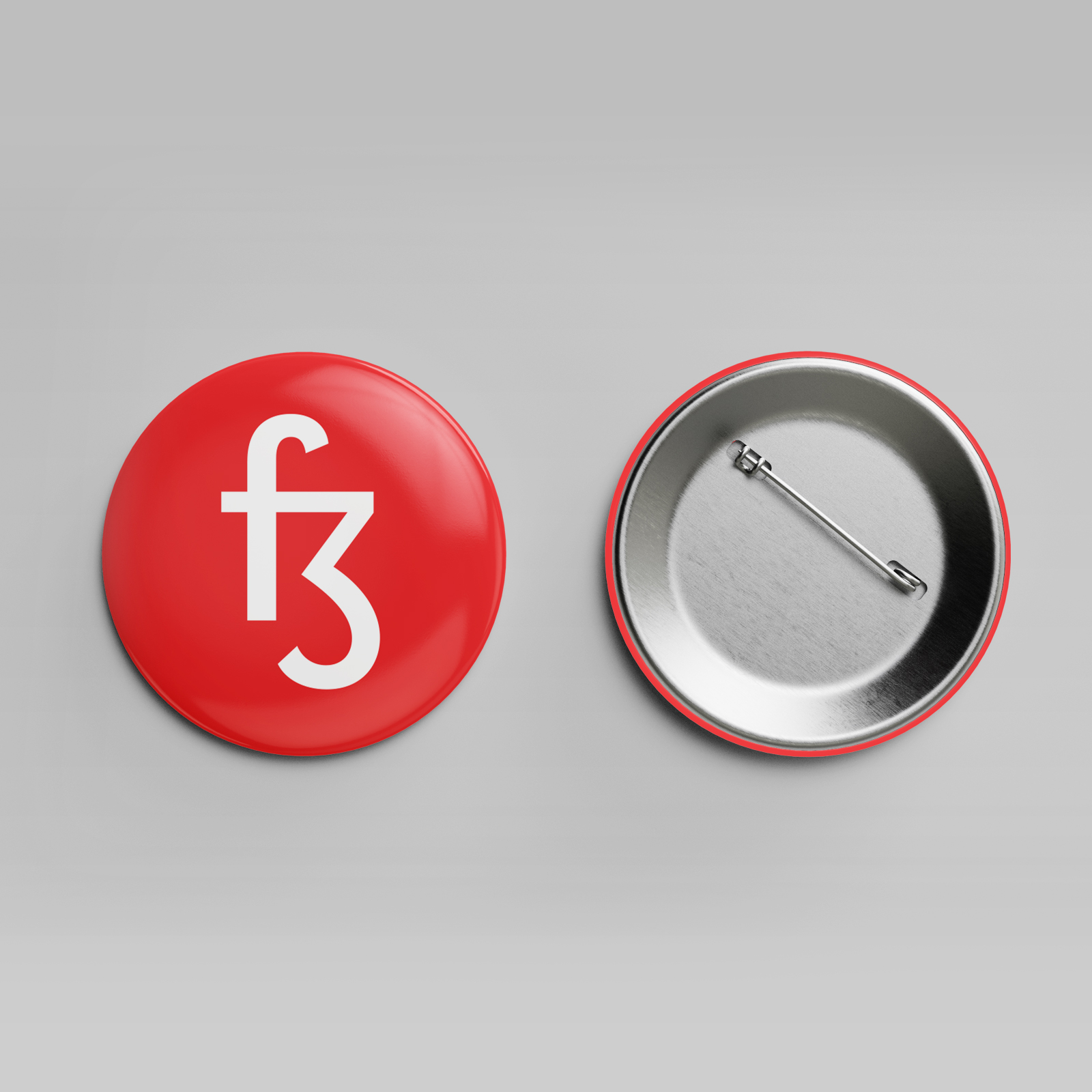 ballesterer-Buttons – Bild 21