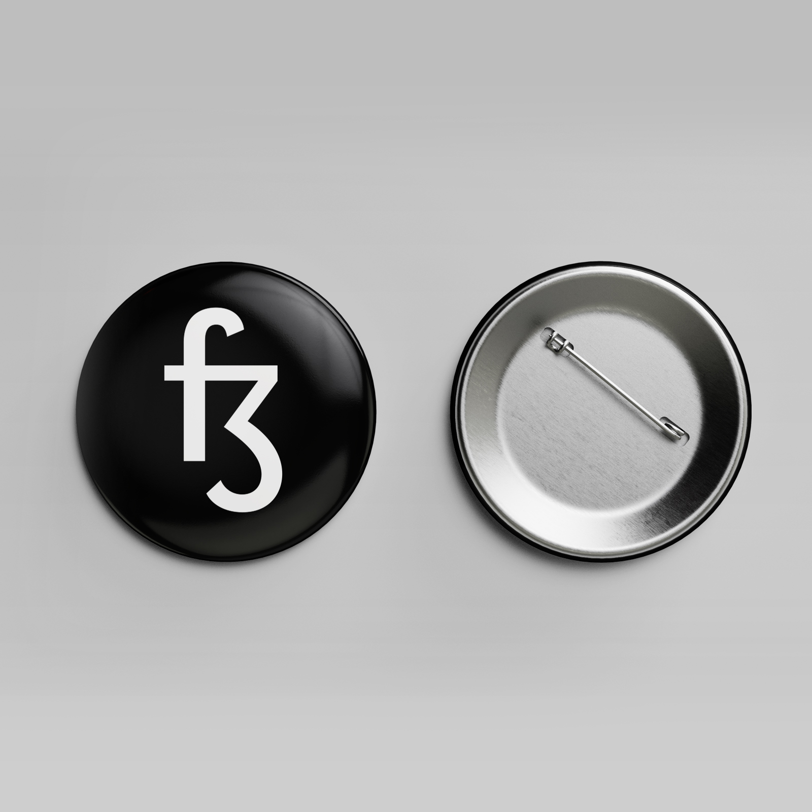 ballesterer-Buttons – Bild 5