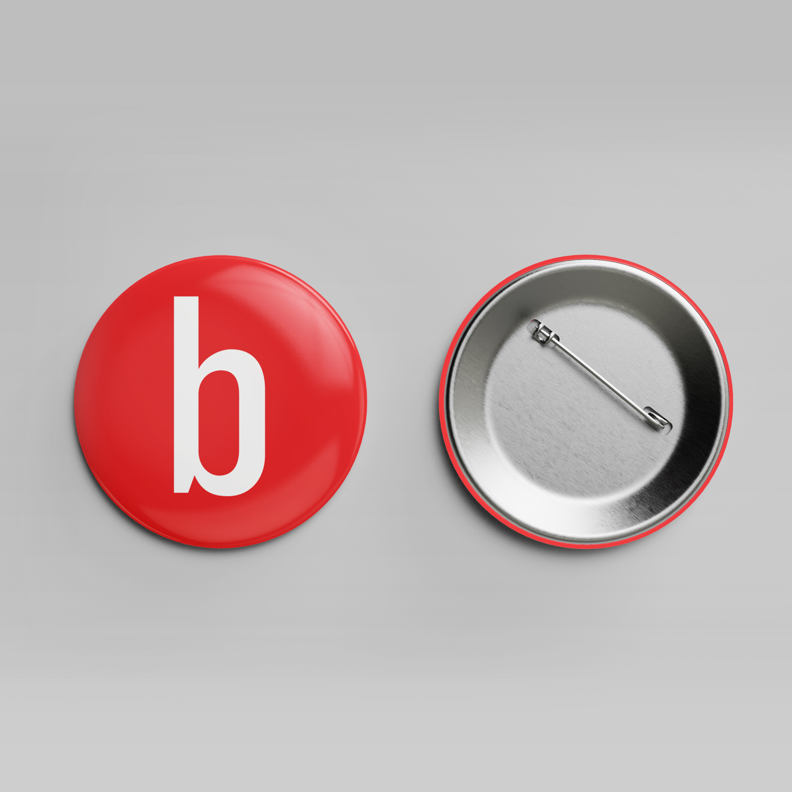 ballesterer-Buttons – Bild 20