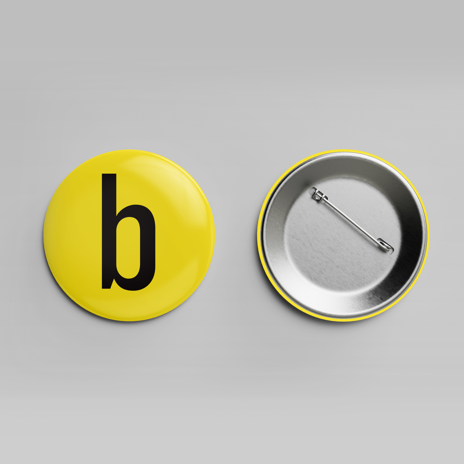 ballesterer-Buttons – Bild 22