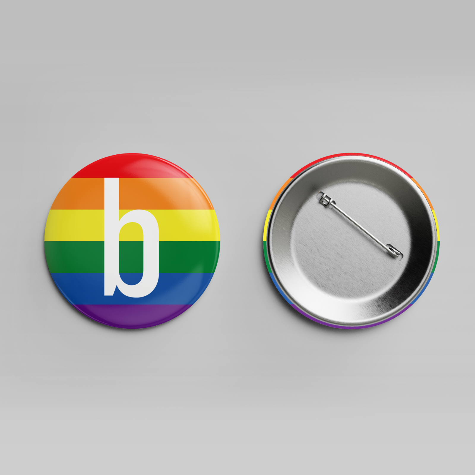ballesterer-Buttons – Bild 26
