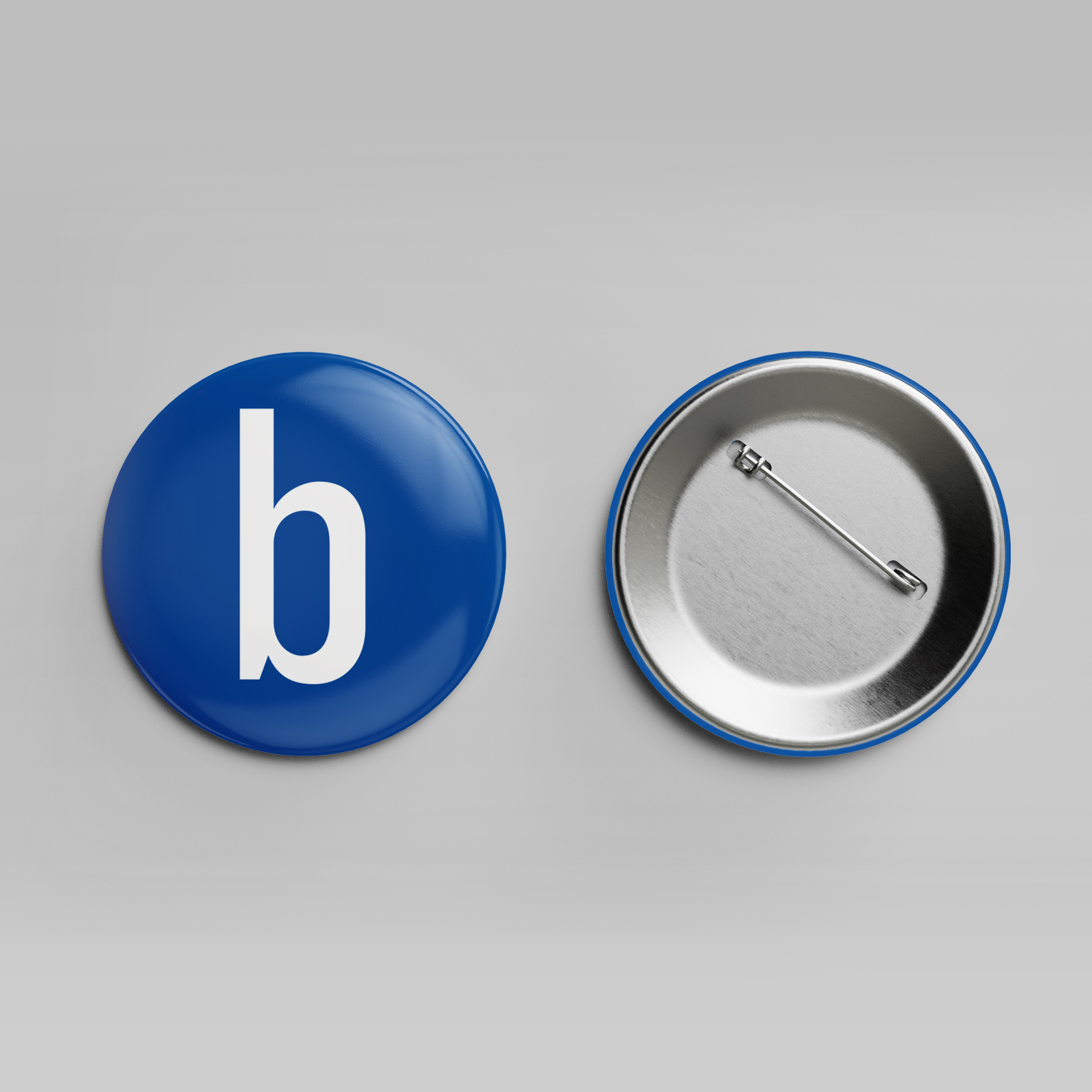 ballesterer-Buttons – Bild 24
