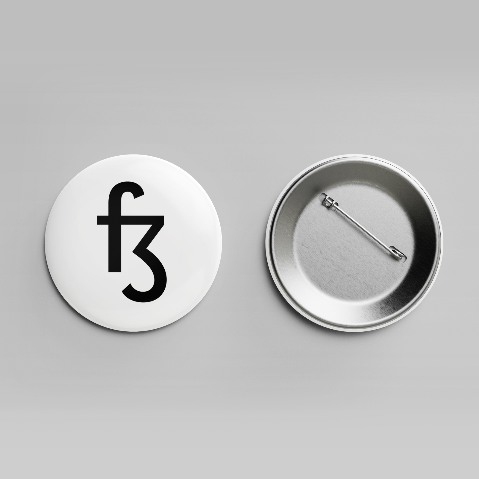 ballesterer-Buttons – Bild 7
