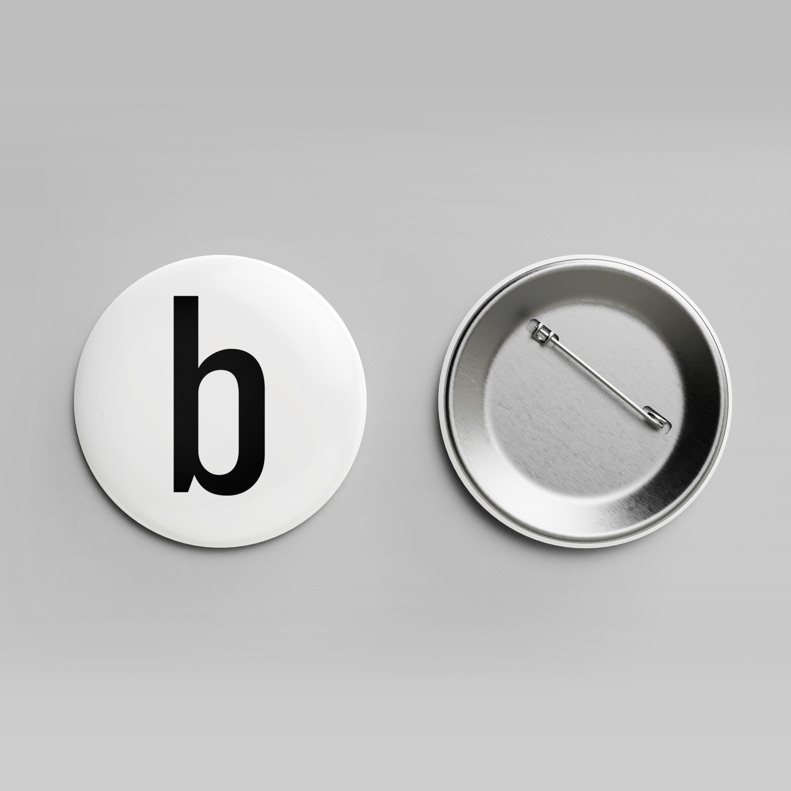 ballesterer-Buttons – Bild 6
