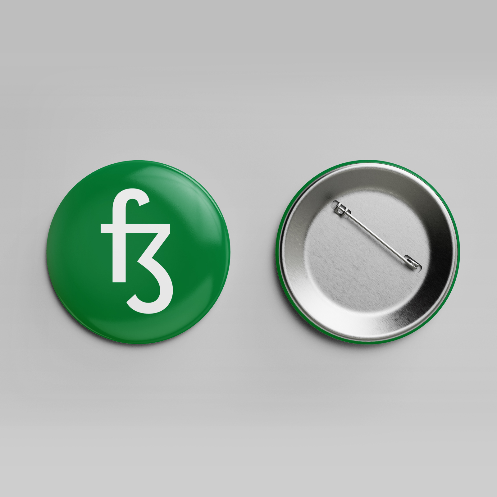 ballesterer-Buttons – Bild 9