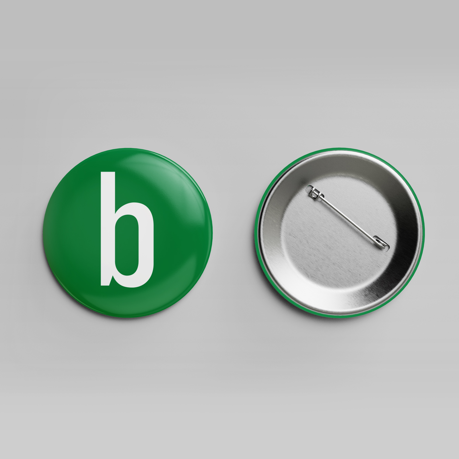 ballesterer-Buttons – Bild 8