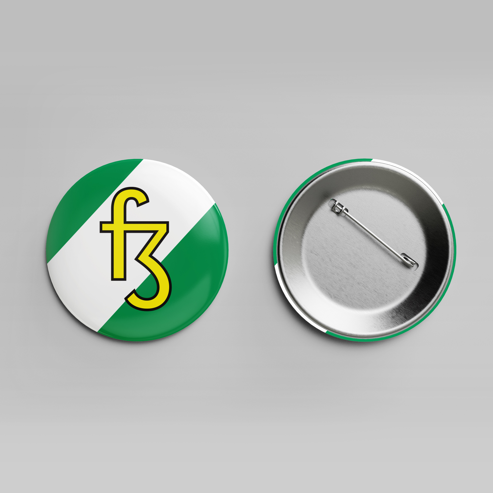 ballesterer-Buttons – Bild 11