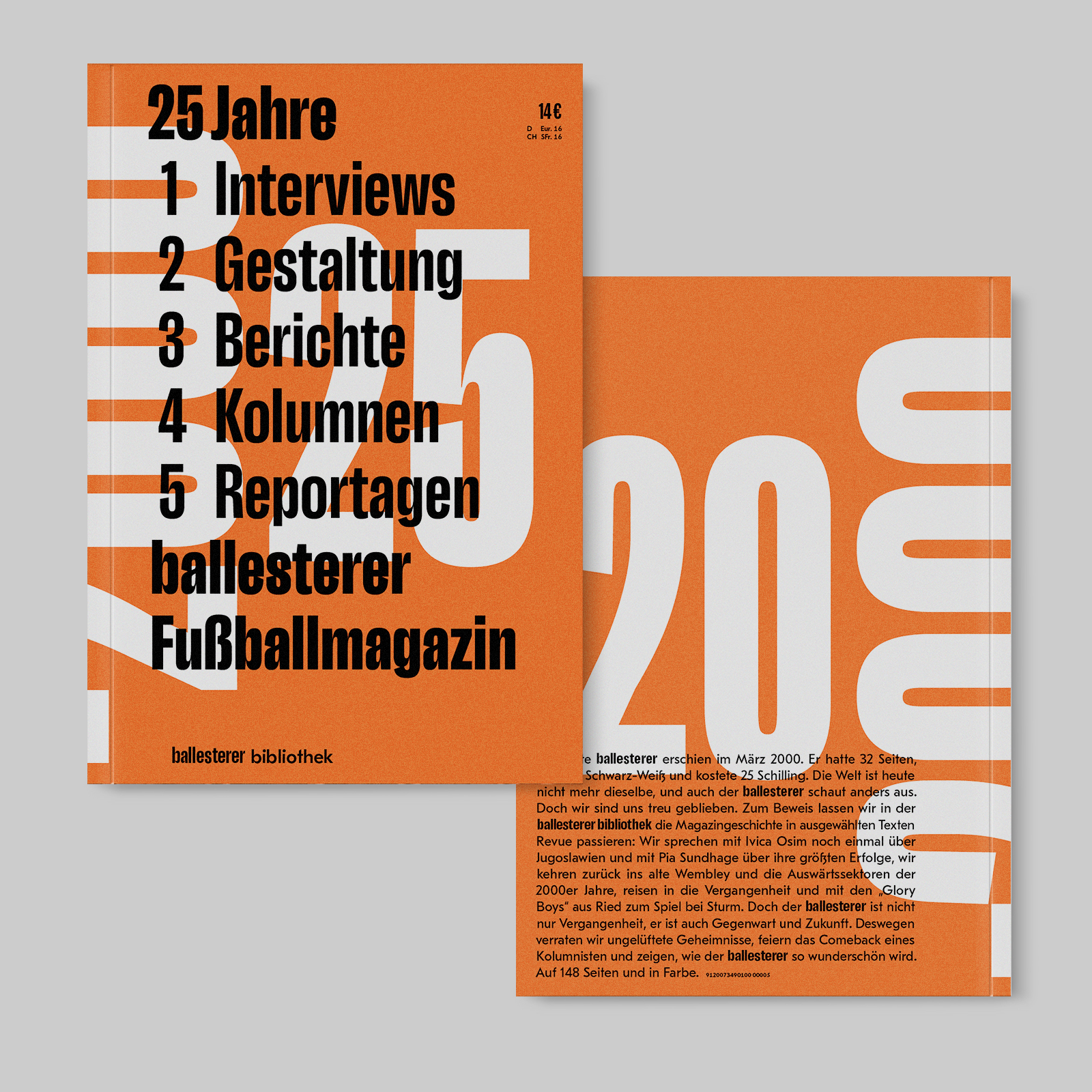 bibliothek #5